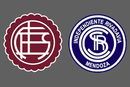 Lanús-Independiente Rivadavia