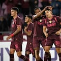 Partidos de hoy, miércoles 22 de julio: horario y por dónde verlos en vivo