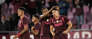 Partidos de hoy, miércoles 22 de julio: horario y por dónde verlos en vivo