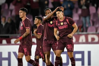 Partidos de hoy, miércoles 22 de julio: horario y por dónde verlos en vivo