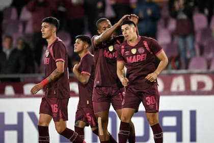 Partidos de hoy, miércoles 22 de julio: horario y por dónde verlos en vivo