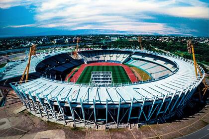 Lanús vs Defensa. La previa