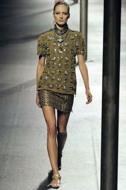 Lanvin