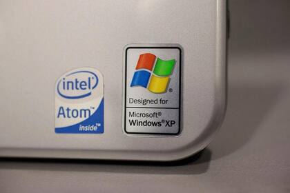 Lanzado en 2001, la compañía anunció que una de las versiones del longevo sistema operativo dejará de recibir soporte técnico