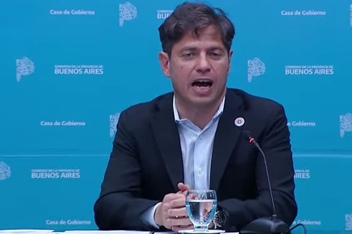 Lanzamiento de la Etapa ll del Plan de Infraestructura Penitenciaria