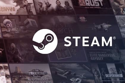 Lanzamientos de videojuegos en Diciembre de 2025 en Steam: esta es la lista