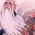 Lao Tzu, filósofo chino: “Ten paciencia. Espera a que el lodo se asiente y el agua corra clara. Permanece quieto hasta que la acción correcta surja”