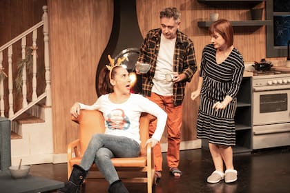 Laponia es candidata en cuatro categorías