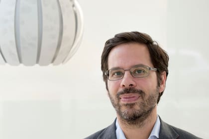 Largo plazo, inversión y diálogo con los docentes son tres pilares que, para este especialista, deberían sostener cualquier intervención en un sector castigado por conflictos y cambios sociales