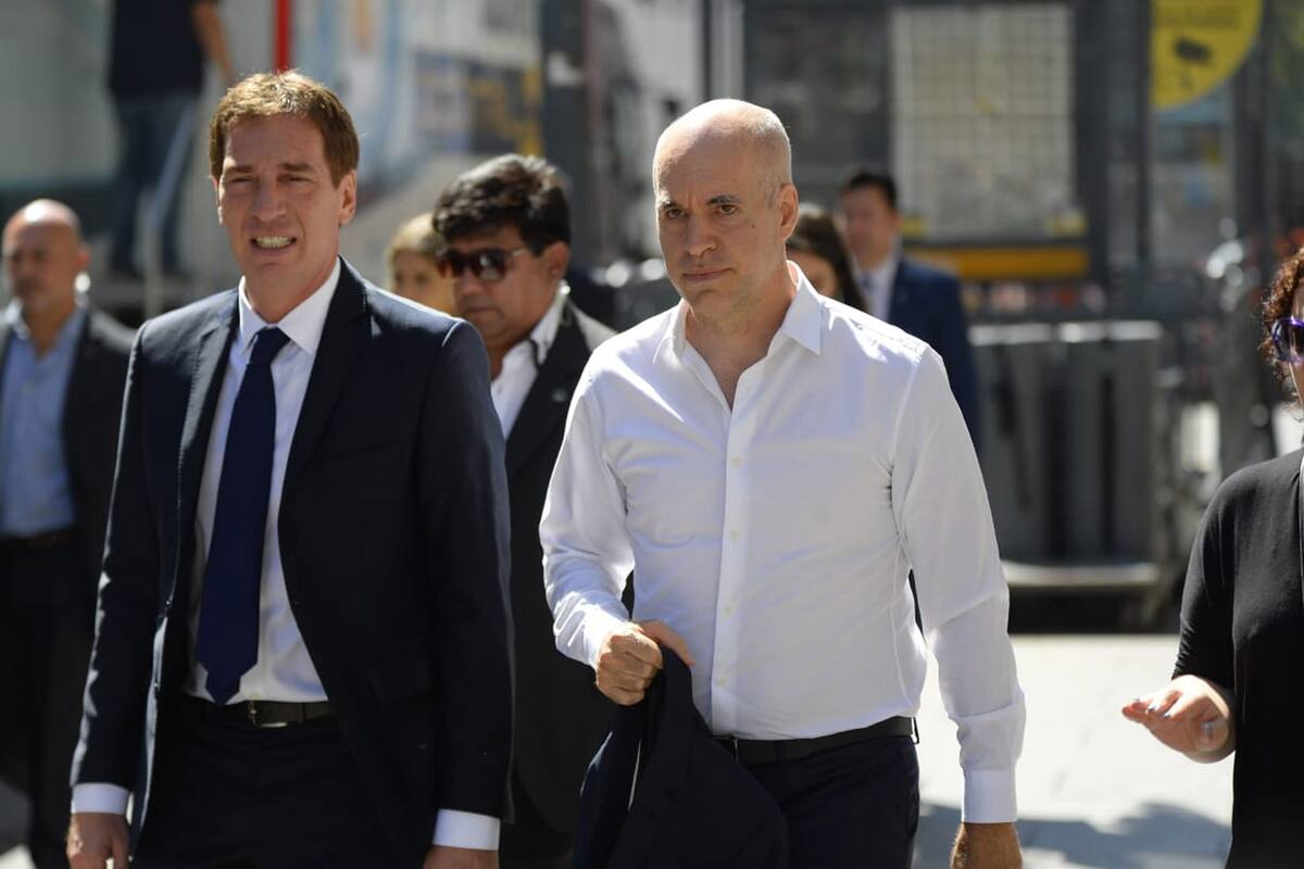 Larreta Santilli