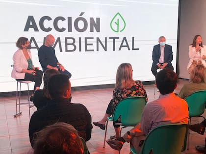 Larreta y Morales