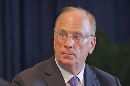 Larry Fink el CEO de Black Rock, el fondo de inversión más grande del mundo, envío recientemente una carta a los clientes dedicada a analizar el fenómeno del envejecimiento poblacional en el mundo