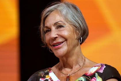 Alice Walton es la mujer más rica en Dallas; posee una fortuna estimada de 134.000 millones de dólares