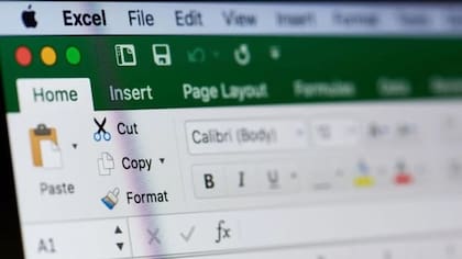 Las 10 funciones de Excel que Harvard asegura que todo profesional debe conocer