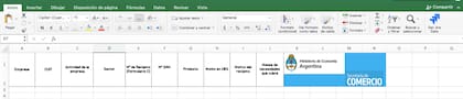 Las 10 funciones de Excel que Harvard asegura que todo profesional debe conocer