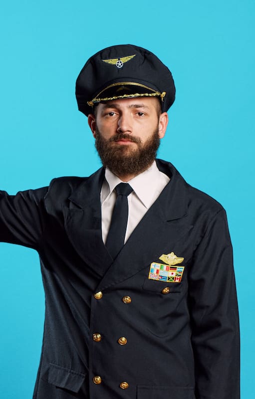 Las 10 peores aerolíneas de 2023