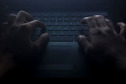 Las 13 señales que indican que te han hackeado