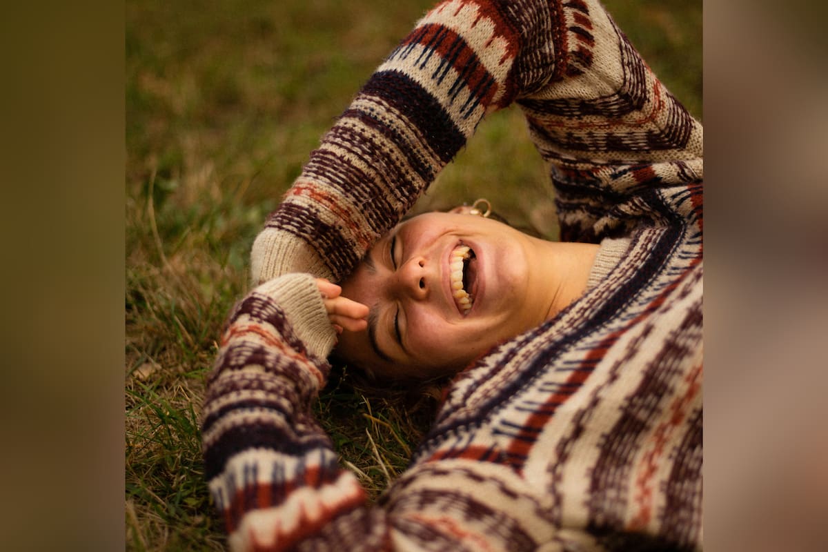 Las 15 estrategias para alcanzar la fórmula de la felicidad