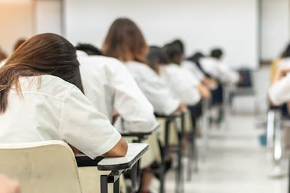 Las 24 jurisdiciones ya definieron el cronograma del ciclo lectivo