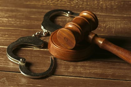Las 25 principales jurisdicciones de Texas registraron menores tasas delictivas durante 2025, con Frisco a la cabeza de las reducciones