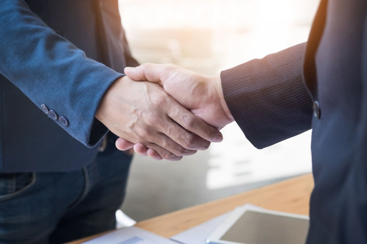 Las 6 claves fundamentales para quienes buscan emprender por primera vez