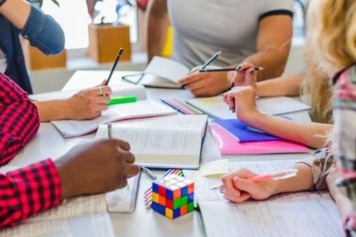 Las 7 habilidades blandas más importantes para liderar