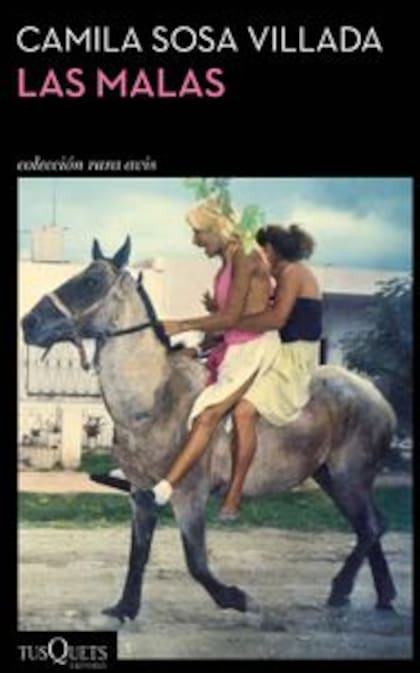 Las Malas