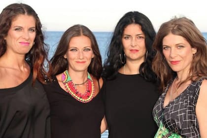 Las Ketchup