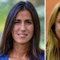 Dos abogadas piden que la Justicia les habilite otro mandato en el Consejo de la Magistratura