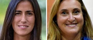 Dos abogadas piden que la Justicia les habilite otro mandato en el Consejo de la Magistratura