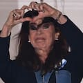 La Justicia aún no le decomisó ni un peso a Cristina Kirchner, pero el Estado deberá pagarle US$10 millones a los abogados