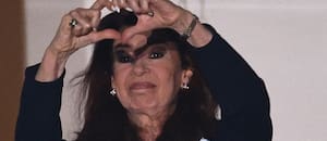 La Justicia aún no le decomisó ni un peso a Cristina Kirchner, pero el Estado deberá pagarle US$10 millones a los abogados