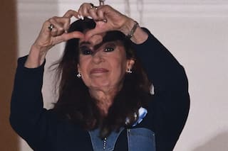 La Justicia aún no le decomisó ni un peso a Cristina Kirchner, pero el Estado deberá pagarle US$10 millones a los abogados