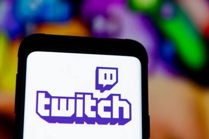 Las acciones de Twitch pueden alimentar las tensiones existentes entre Donald Trump y Jeff Bezos, presidente ejecutivo de Amazon