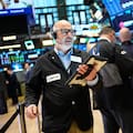 La tecnológica "tapada" que presentó resultados y subió 34%