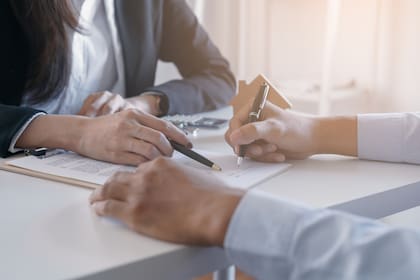 Las acreencias están alcanzadas por el impuesto