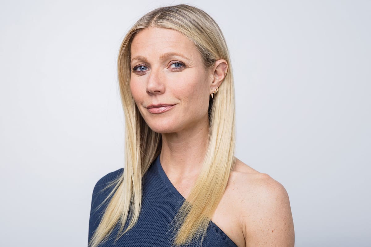 Las actrices que denunciaron al exproductor más poderoso de Hollywood hablan a ocho meses del escándalo