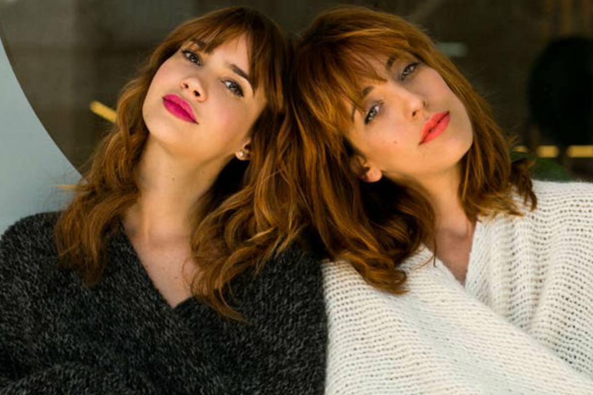 Las actrices ya no son socias de su marca de ropa cid kohan, que cerró sus puertas en diciembre