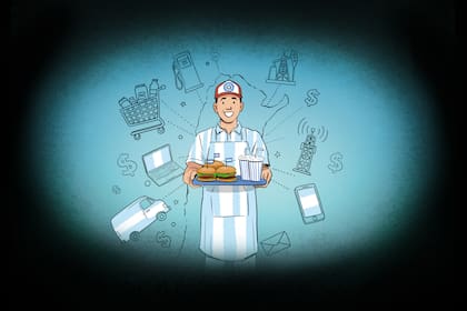 Las adquisiciones de compañías en 2025 fueron impulsadas por grupos y empresarios nacionales