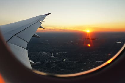 Las aerolíneas con vuelos más baratos desde Miami