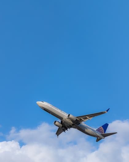 Las aerolíneas con vuelos más económicos desde Miami