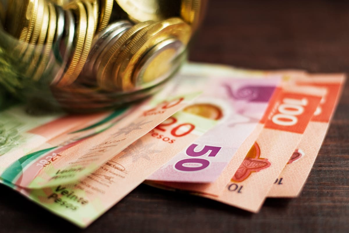 Las Afore son instituciones financieras que administran y operan las cuentas de ahorro para el retiro de los trabajadores en México