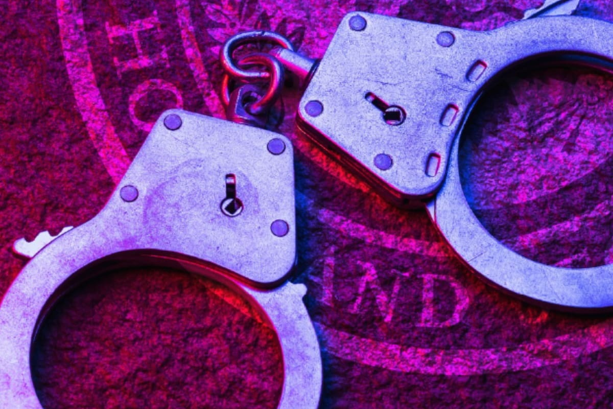 Las agencias migratorias fortalecen sus controles para identificar migrantes que permanecen en Estados Unidos con visas vencidas