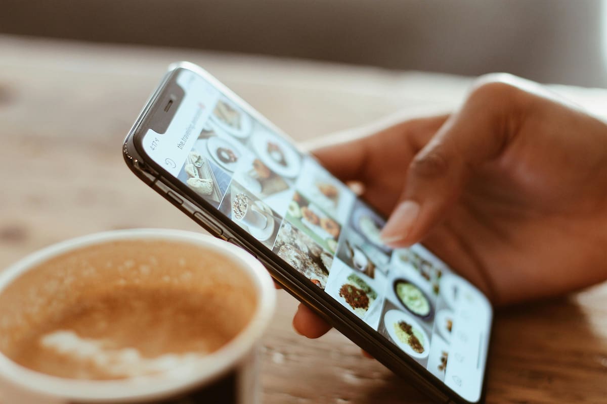 Las agresiones en las redes sociales: qué le ocurre a quienes agreden de manera anónima
