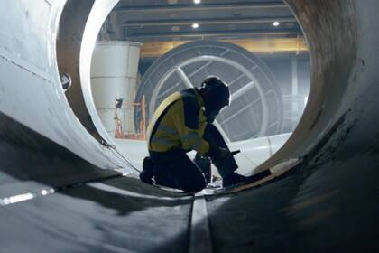 Las alternativas para ayudar a los clientes