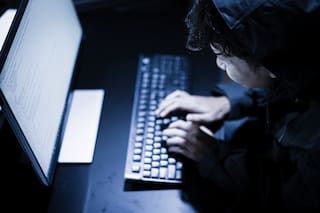 Antivirus gratis y PC o Mac: cuáles son los mitos más comunes sobre el malware