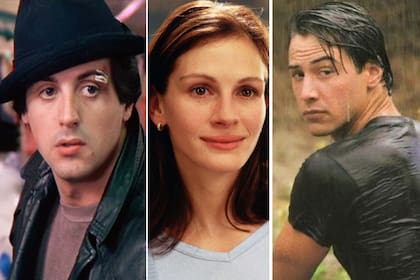 Las anécdotas e historias más sorprendentes detrás los grandes éxitos del cine