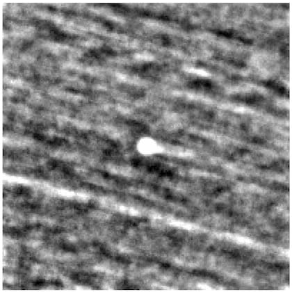 Las anomalías del cometa 3I/ATLAS llamaron la atención de los expertos