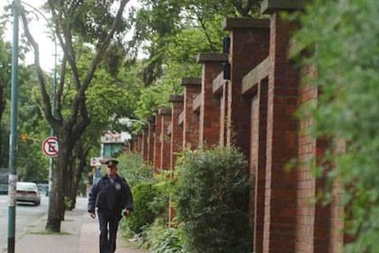 Las anotaciones del chofer de Baratta describen un circuito de corrupción entre funcionarios y empresarios a lo largo de 10 años; según su versión, millones de dólares se entregaron en la residencia presidencial o a la casa de los Kirchner