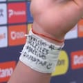 No todo está perdido en San Lorenzo: un chico de las inferiores puede tener la fórmula para disfrutar